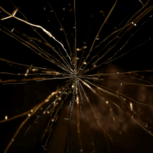 Ensnared (Part 1)