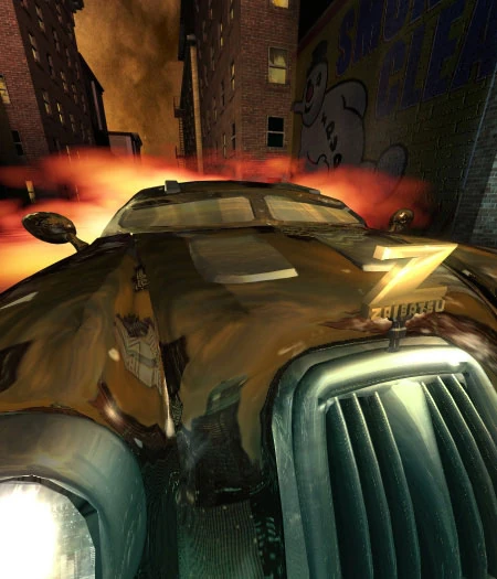 Z-Type. Z-Type.