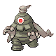 FinalPokeDPFrontM356-1.png FinalPokeDPFrontM356-1.png