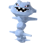 NPS_p107-2.png