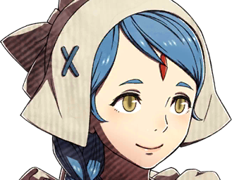 FEF-lilithcrit1.png