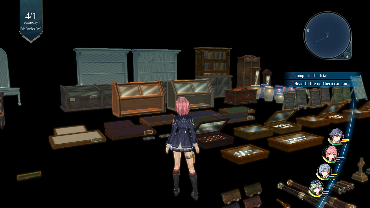 ToCS3_-_Unusedmap-a0509-2.png