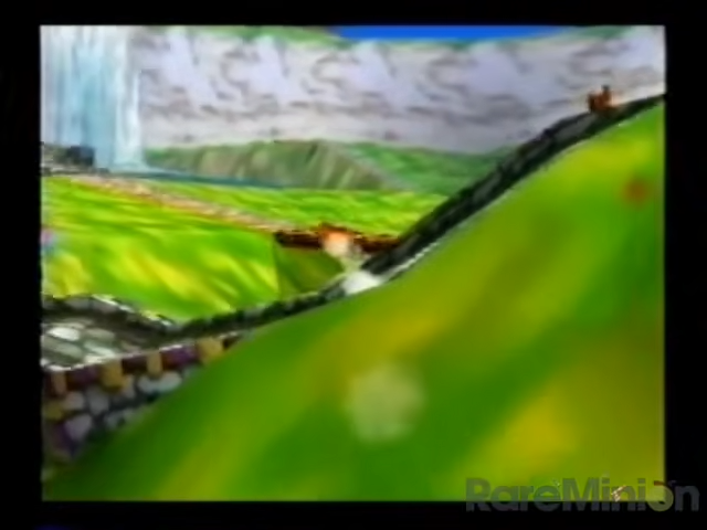 CBFDTwelveTalesWindmill_(19).png