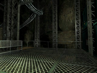Biohazard_2_october_proto_ROOM40E_7.png