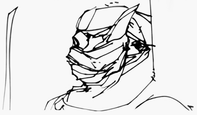 MWCA_DunmerWarriors2.png