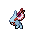 PokeHGSS_Development_Follow_Masquerain_W_r17357.gif