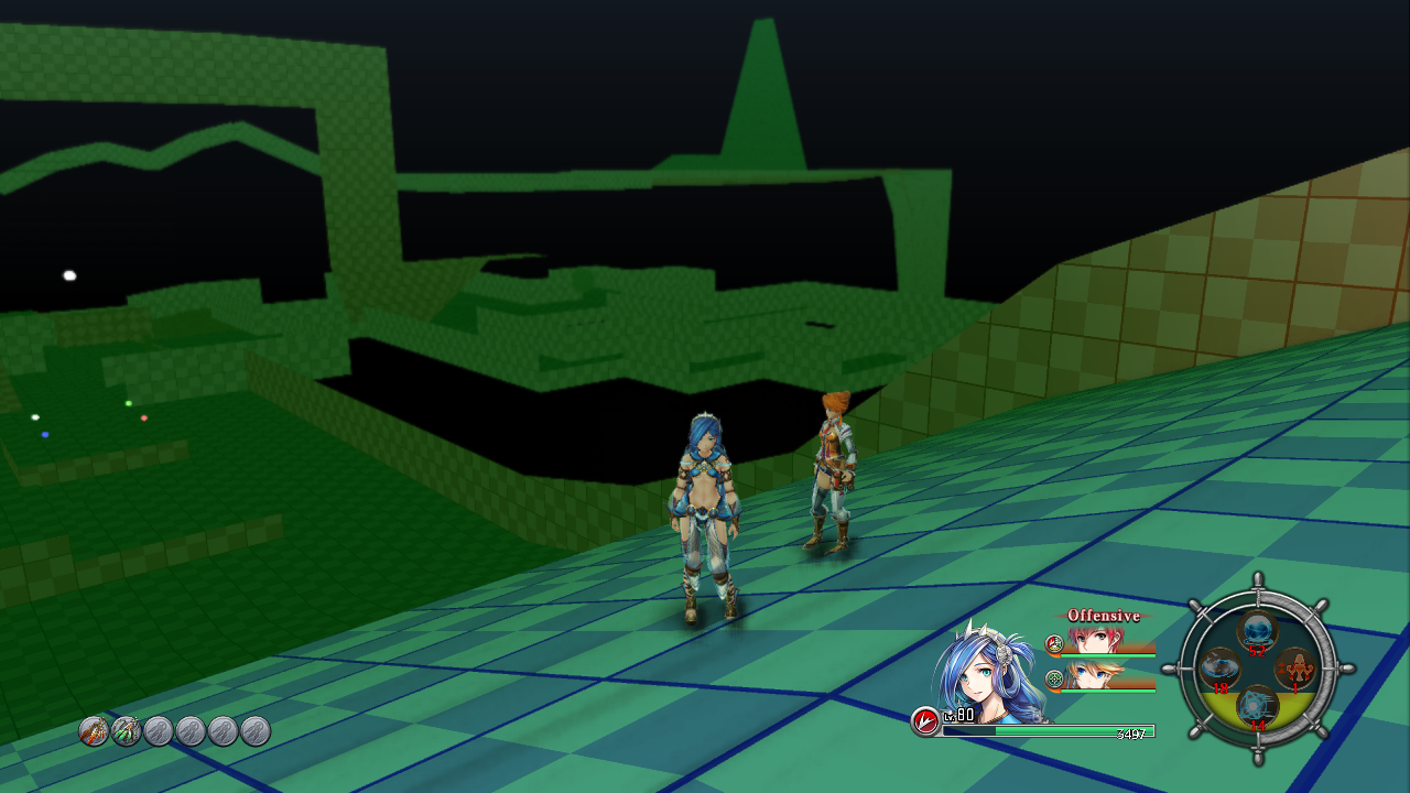 YS8_Unusedmap-testmap-7.png