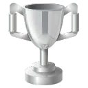 E3_TROPHY_DX11.TEX E3_TROPHY_DX11.TEX