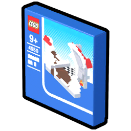 LW_ICON_BLUEPRINT2X2_DX11.png