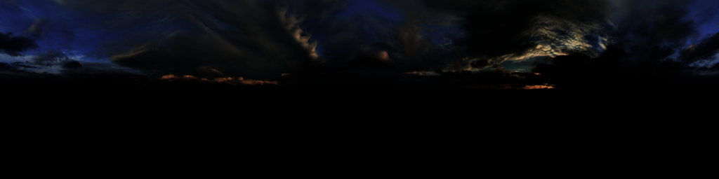 HLSource_Hav.png