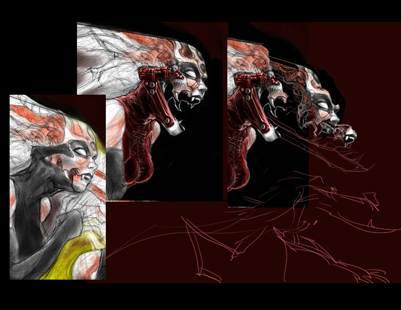 SoulReaver1_vamp021.jpg SoulReaver1_vamp021.jpg