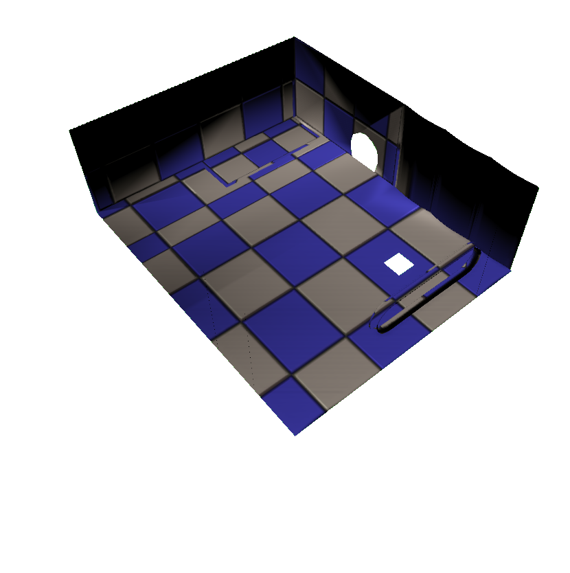 AHatIntime_hub_bedroom(BetaModel).png