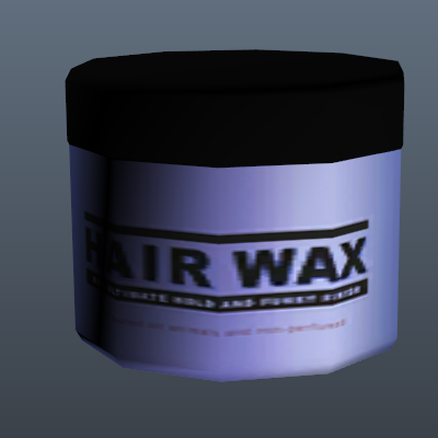 gb_hairgel02.wdr
