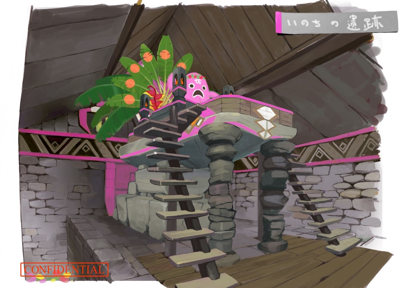 PokeSM_ConceptArt_705008_いのちの遺跡03.jpg