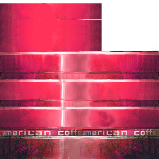Cyberpunk2077_billboards_a_cylinder_advertisement_l600_h1500_ext_standalone_aa.png Cyberpunk2077_billboards_a_cylinder_advertisement_l600_h1500_ext_standalone_aa.png