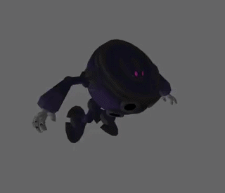 Generations_Egg_Fighter_damage_slip_b.gif