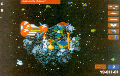 K240_preview_transporter.png