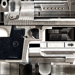 CSCZ-patch_1.1_deagle_texturesheet.png CSCZ-patch_1.1_deagle_texturesheet.png