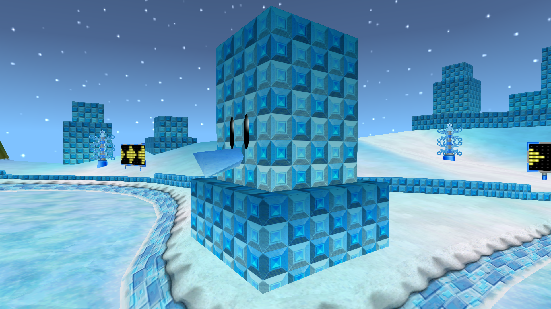 Gamecube-MKDD-SherbetLand_Final_Noclip-3.png