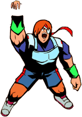 Windjammers2_ch0b_pal100_sprite_153.png