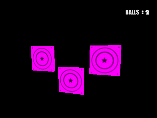 SonicAdventure_Dtarget2.png SonicAdventure_Dtarget2.png