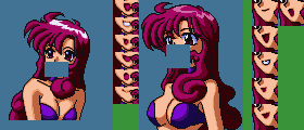 SLK_02