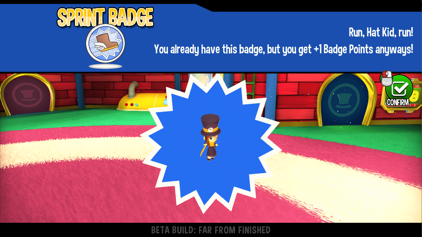 AHatIntime_Beta_ItemCollectParticle.png AHatIntime_Beta_ItemCollectParticle.png