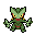 PokeHGSS_Development_Follow_Sceptile_S_r17357.gif