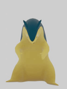 PMDDX_Typhlosion_ev015_evolve01.gif PMDDX_Typhlosion_ev015_evolve01.gif