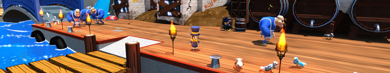 AHatIntime_Prerelease_MafiaTownDocksLate2014.jpg AHatIntime_Prerelease_MafiaTownDocksLate2014.jpg