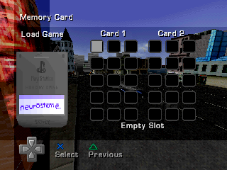 Auto_Destruct_US_proto_memory_card_load.png