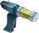 Roblox_Laser.png