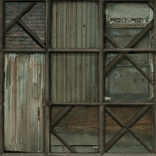 Hl2proto_brickwall042f.png Hl2proto_brickwall042f.png