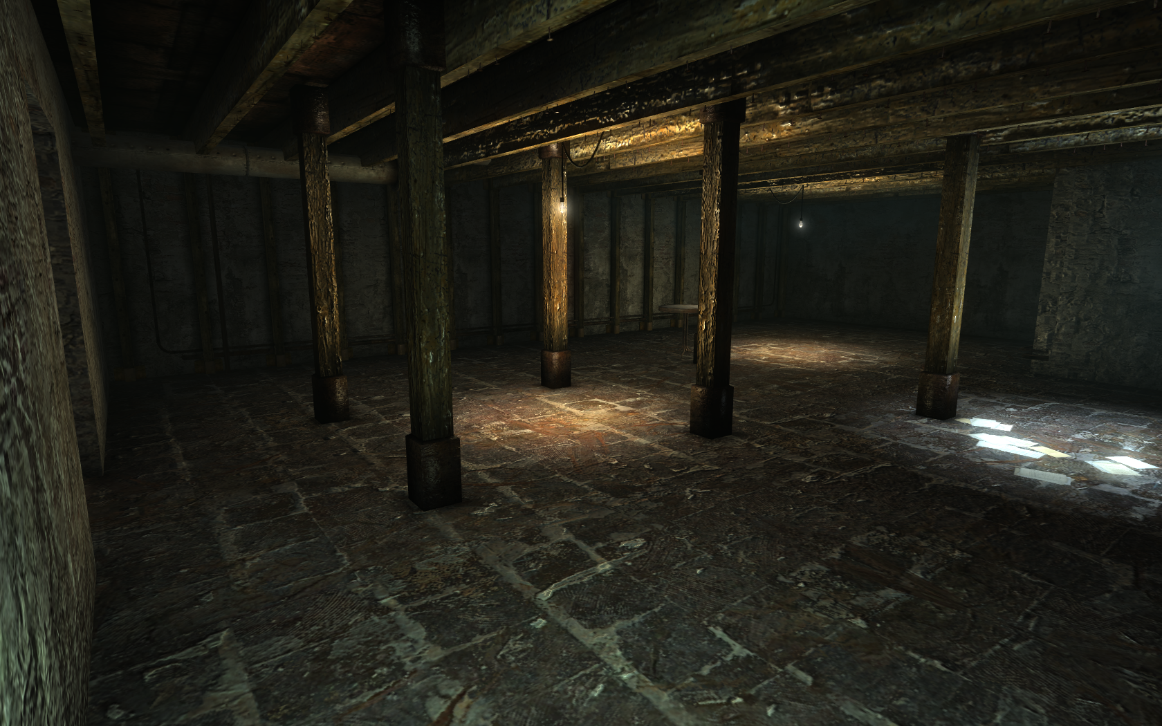 FO3tGrantInt03.png