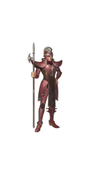 Male paladin (face/face/job/パラディン_adv.arc)