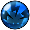 Littletownhero-battle_idea_picture01_12.png