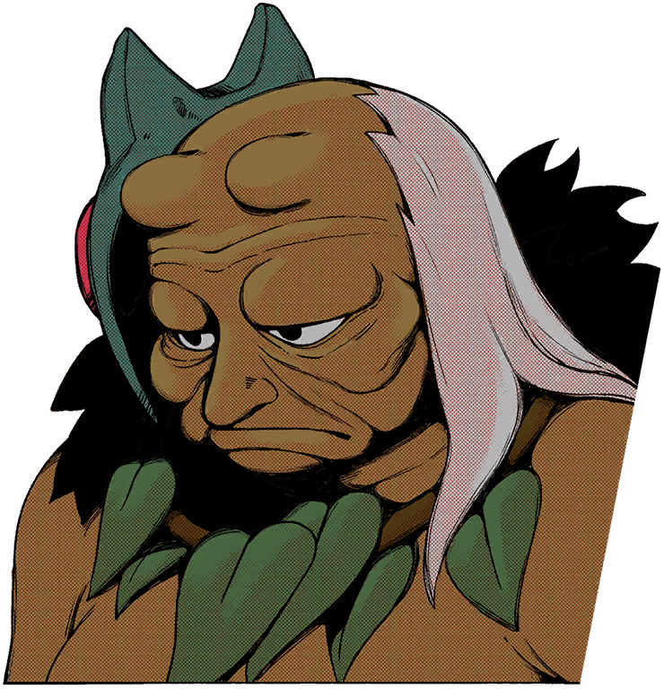 ShenNong ShenNong