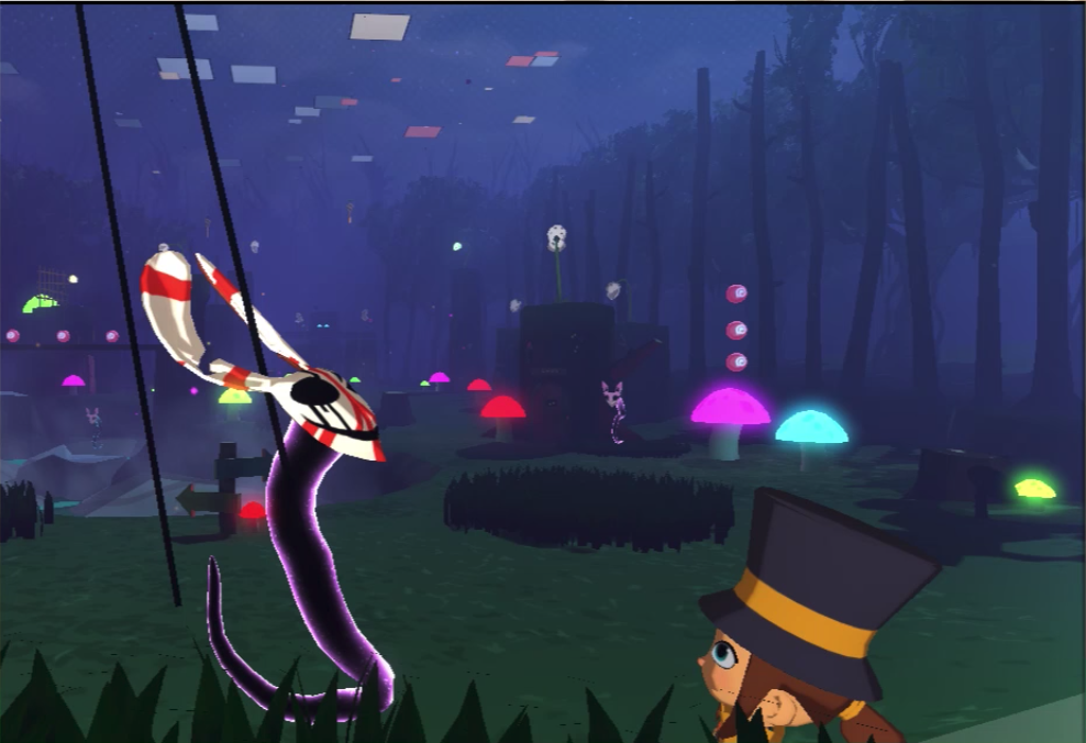 AHatIntime_Prerelease_MoonjumperStringScene3.png AHatIntime_Prerelease_MoonjumperStringScene3.png