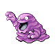 312PokeDPFrontM88-0.png 312PokeDPFrontM88-0.png