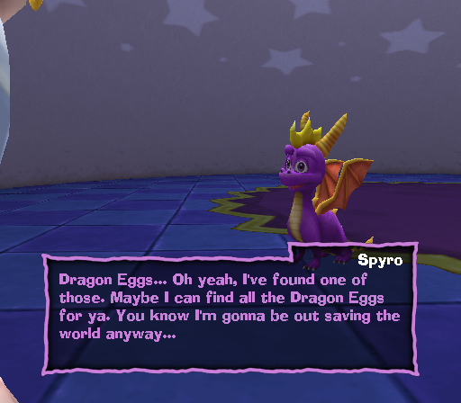SpyroAHT-ProtoNursery3.png