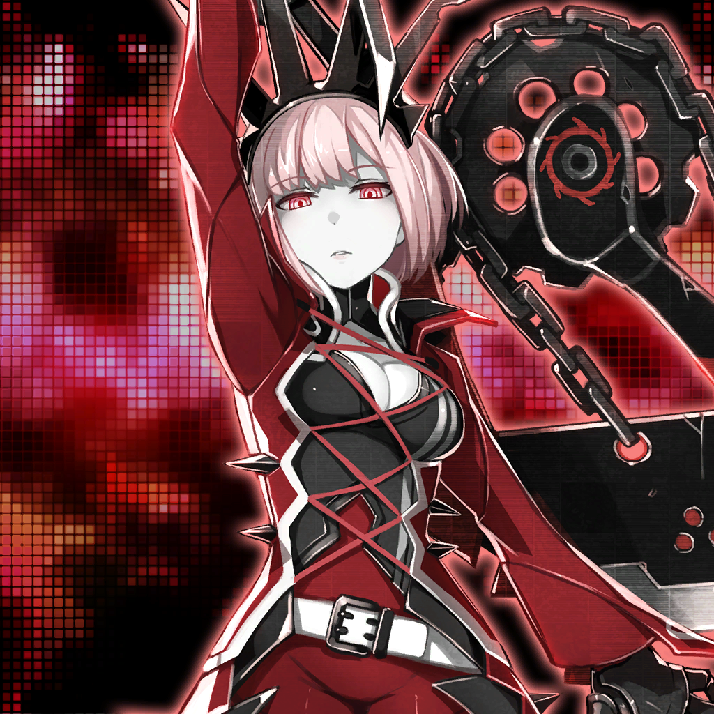 Cutin_ba_tex_00000006.png