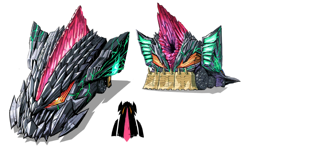 DHB-ConceptArt-25._Deathgrock.png DHB-ConceptArt-25._Deathgrock.png