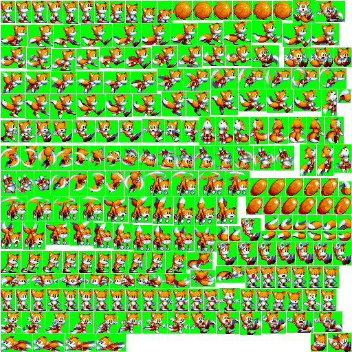 SonicMania-TailsSpritesPart1.gif SonicMania-TailsSpritesPart1.gif