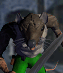 M&M8_icons_Npc1235.png M&M8_icons_Npc1235.png