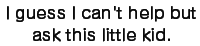 M04_VDL020_01.png M04_VDL020_01.png