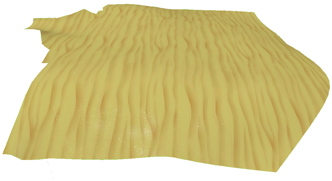 AHatIntime_harbour_beach(BetaModel).png