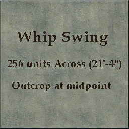 IndianaJonesEmperorTomb_STND_Whip.mtx_tex.png