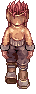RO-unused-hairanimation-thief-m-walkup.gif RO-unused-hairanimation-thief-m-walkup.gif