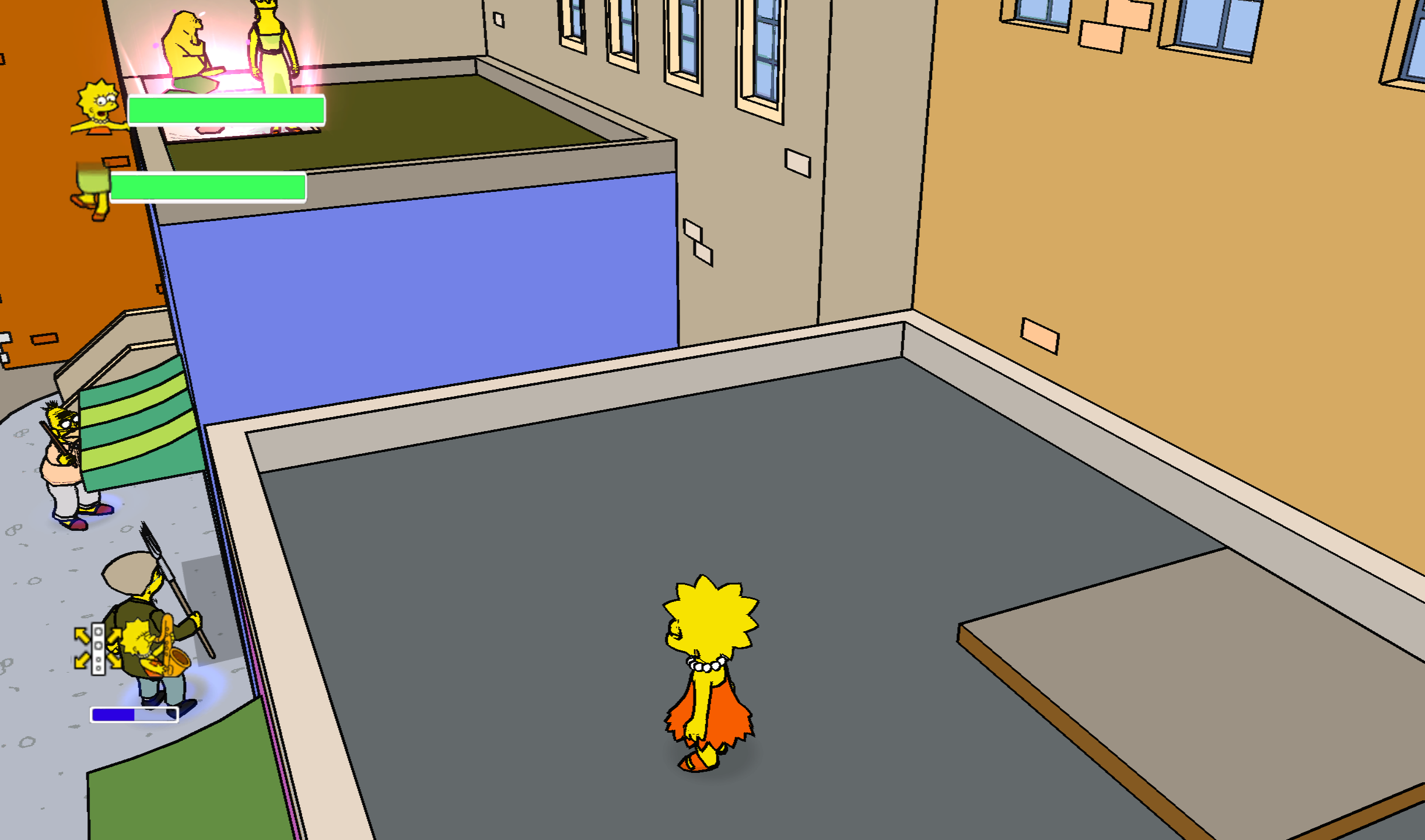 SimpsonsGameWii-MOB-EXTERIOR04.png