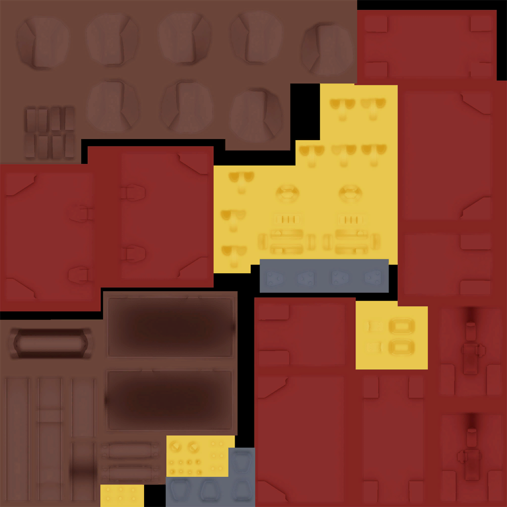 AHatIntime_SquareCaseB1024px(Original).png